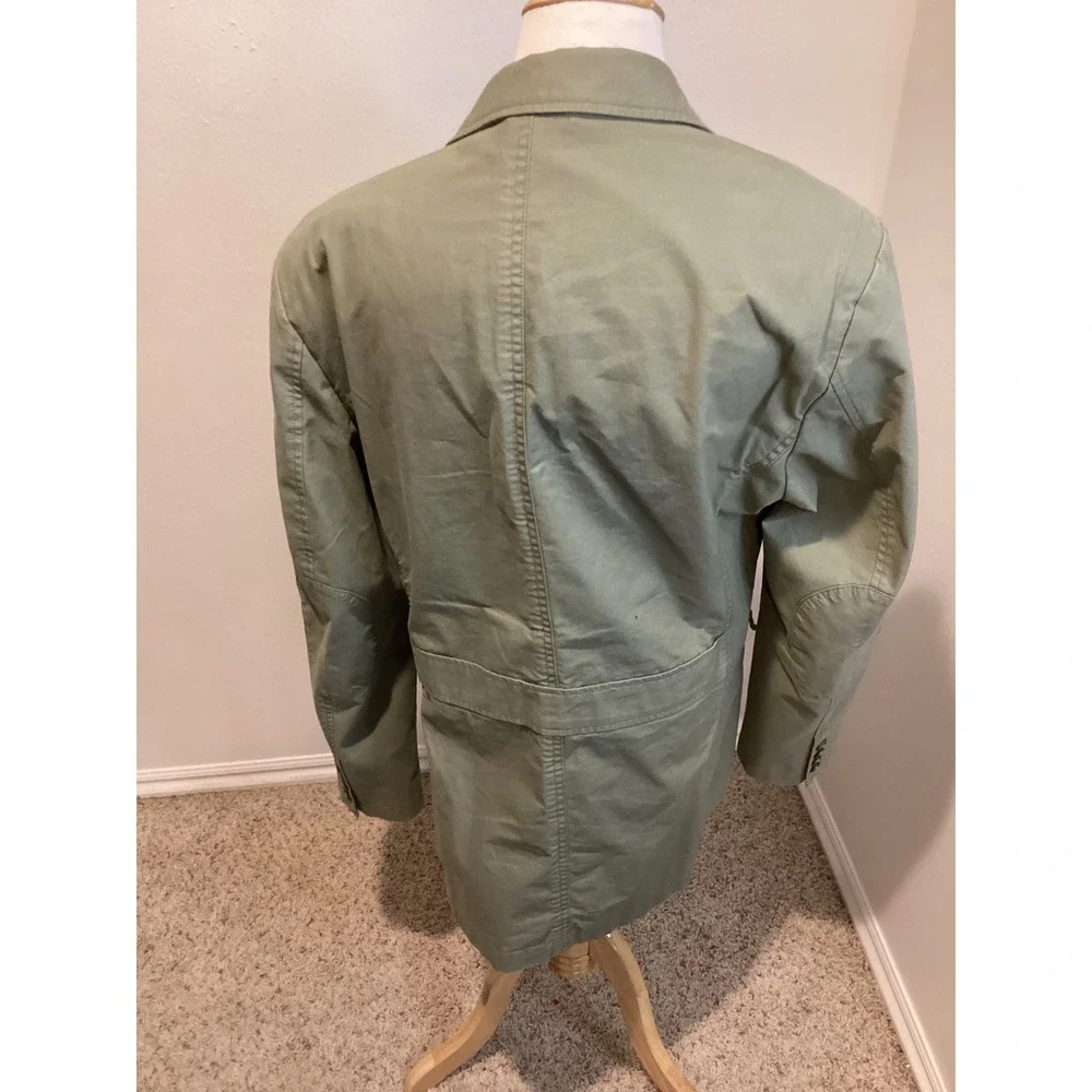 LLBean discover rugged